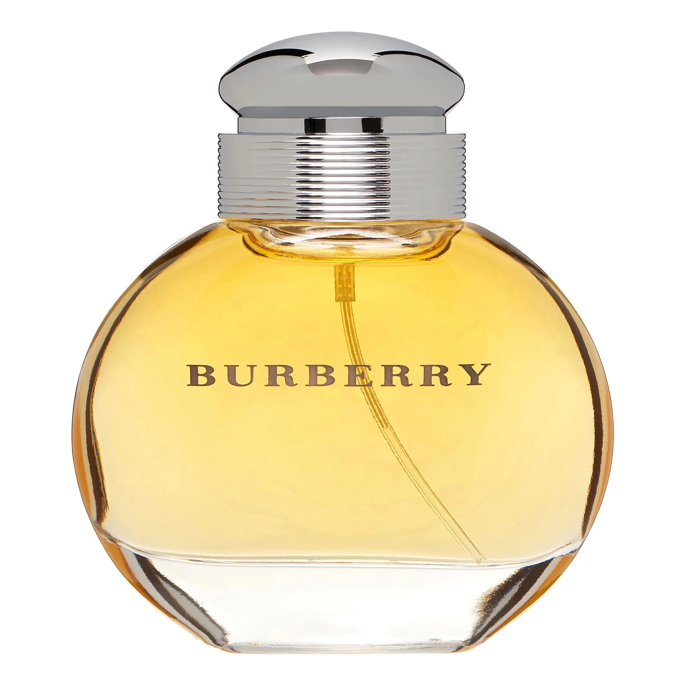 Burberry Burberry Burberry Women by Burberry Eau De Parfum 1.6 oz