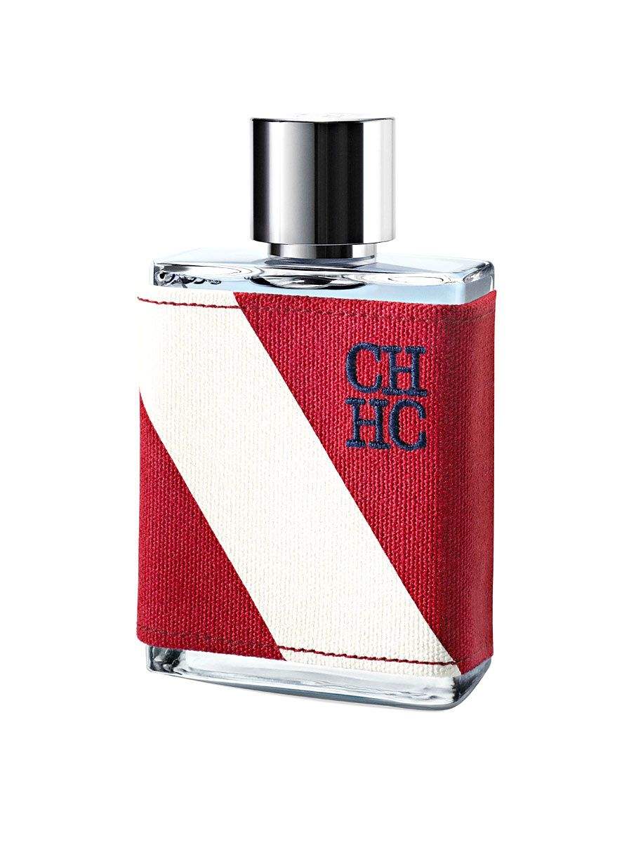Carolina Herrera Carolina Herrera Sport by Carolina Herrera Eau De Toilette 3.4 oz