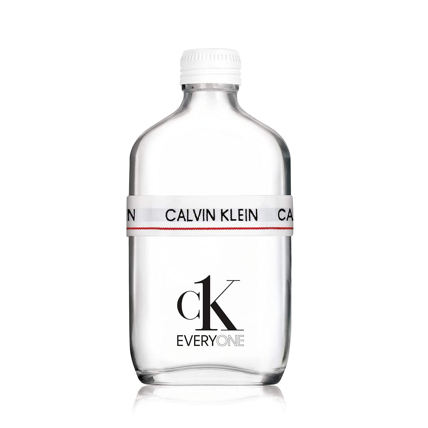 Calvin Klein Calvin Klein Everyone by Calvin Klein Eau De Toilette 3.3 oz