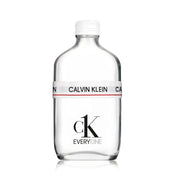 Calvin Klein Calvin Klein Everyone by Calvin Klein Eau De Toilette 6.7 oz