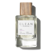 Scent Sorority Clean Velvet Flora by Clean Eau De Parfum 3.4 oz