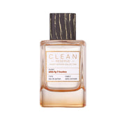 Scent Sorority Clean White Fig & Bourbon by Clean Eau De Parfum 3.4 oz