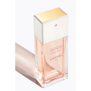Chanel Chanel Coco Mademoiselle by Chanel Eau De Toilette 1.7 oz
