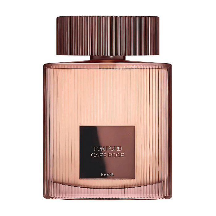Tom Ford Tom Ford Cafe Rose by Tom Ford Eau De Parfum 3.4 oz