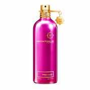 Scent Sorority Montale Candy Rose by Montale Eau De Parfum 3.4 oz