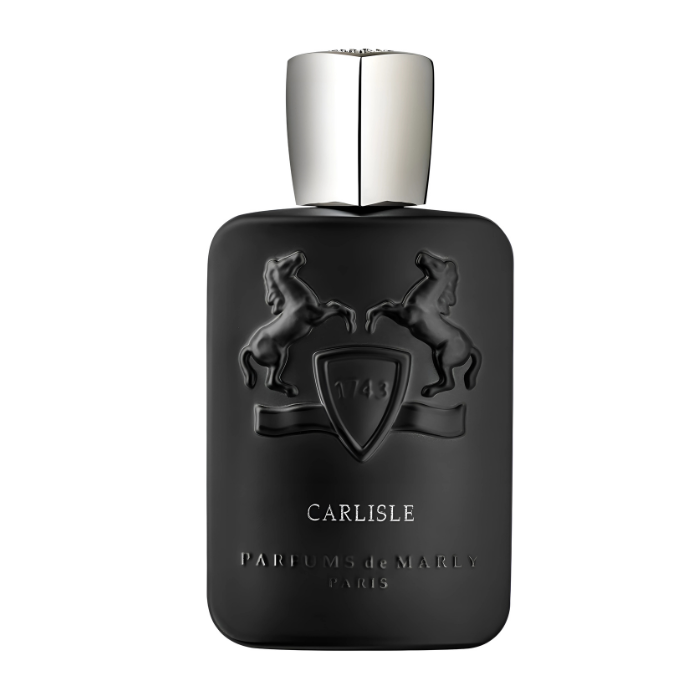 Parfums De Marly Parfums De Marly Carlisle by Parfums De Marly Eau De Parfum 4.2 oz