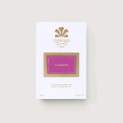 Creed Creed Carmina by Creed Eau De Parfum 2.5 oz