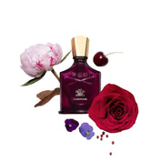 Creed Creed Carmina by Creed Eau De Parfum 2.5 oz