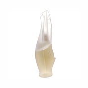 Scent Sorority Donna Karan Cashmere Mist by Donna Karan Eau De Toilette 1.7 oz