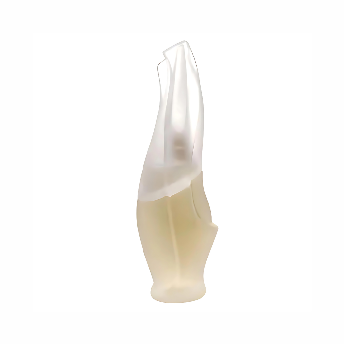 Scent Sorority Donna Karan Cashmere Mist by Donna Karan Eau De Toilette 1.7 oz