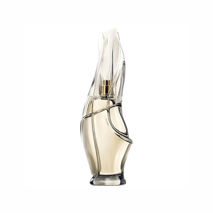 Scent Sorority Donna Karan Cashmere Mist by Donna Karan Eau De Parfum 1.7 oz