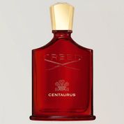Creed Creed Centaurus by Creed Eau De Parfum 3.3 oz