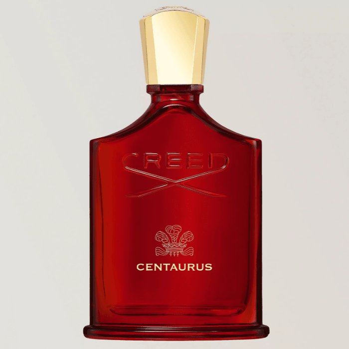 Creed Creed Centaurus by Creed Eau De Parfum 3.3 oz