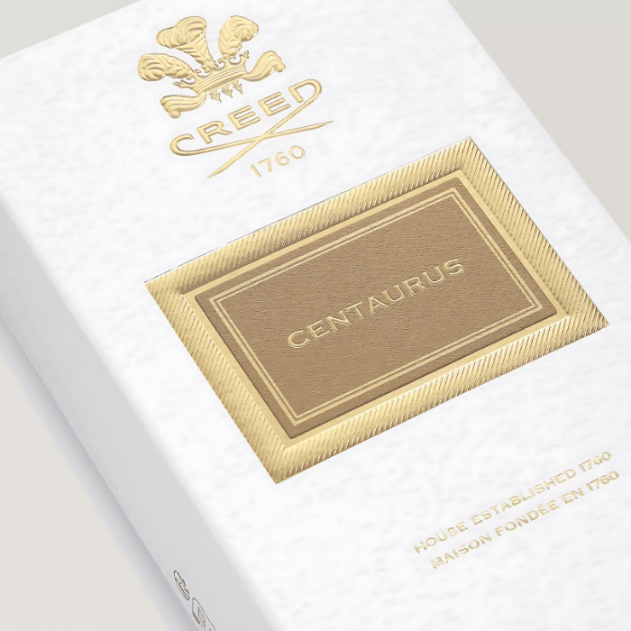 Creed Creed Centaurus by Creed Eau De Parfum 3.3 oz