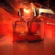 Creed Creed Centaurus by Creed Eau De Parfum 3.3 oz