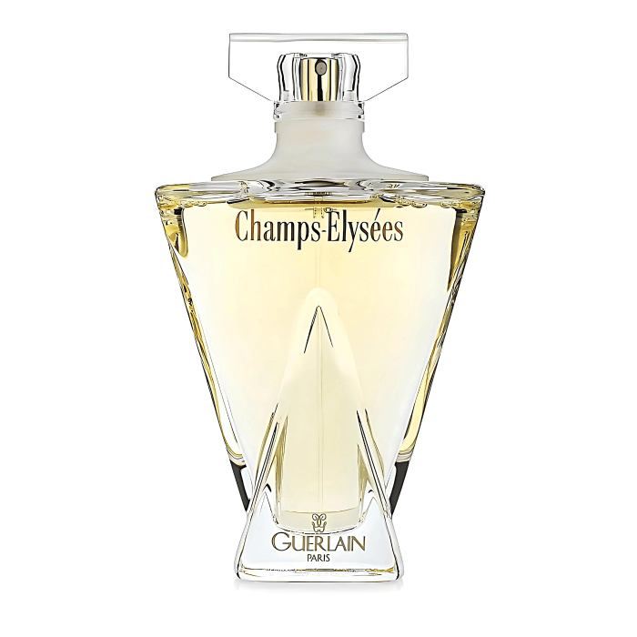 Guerlain Guerlain Champs Elysees by Guerlain Eau De Parfum 2.5 oz