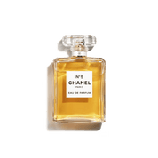 Chanel Chanel No. 5 by Chanel Eau De Parfum 1.7 oz