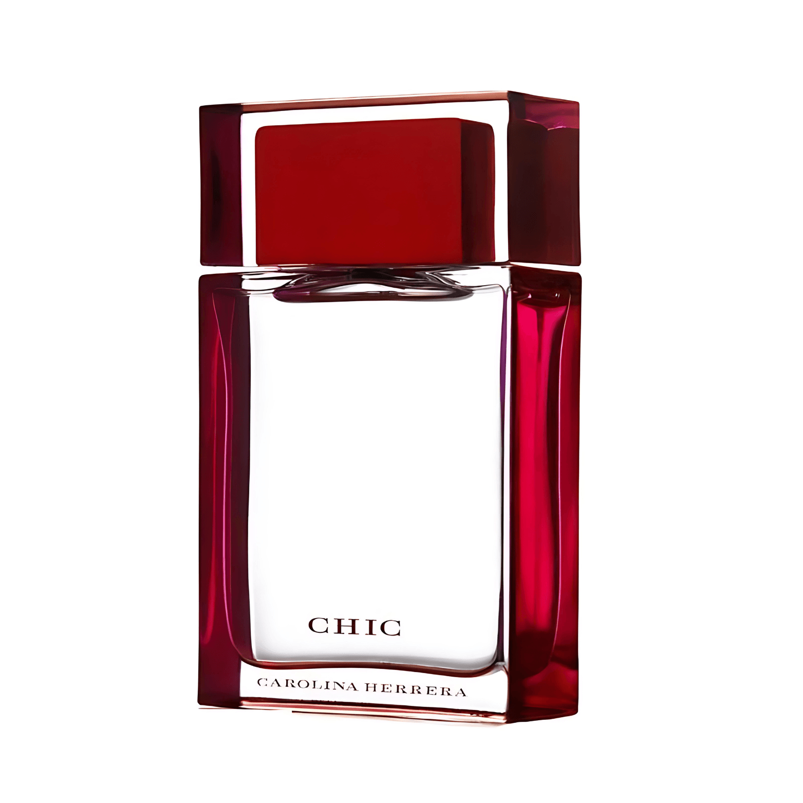 Carolina Herrera Carolina Herrera Chic by Carolina Herrera Eau De Parfum 2.7 oz
