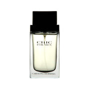 Carolina Herrera Carolina Herrera Chic by Carolina Herrera Eau De Toilette 3.4 oz