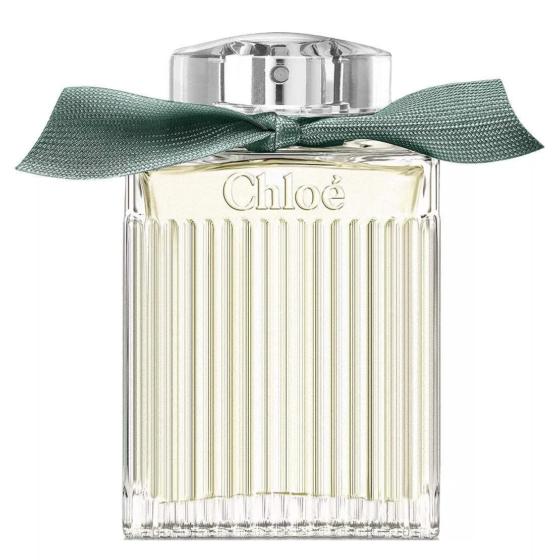 Scent Sorority Chloe Naturelle by Chloe Eau De Parfum 3.3 oz