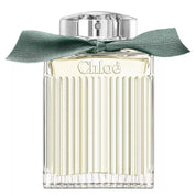 Scent Sorority Chloe Naturelle by Chloe Eau De Parfum 3.3 oz