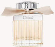Scent Sorority Chloe Chloe by Chloe Eau De Parfum 1.7 oz