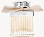 Scent Sorority Chloe Chloe by Chloe Eau De Parfum 2.5 oz