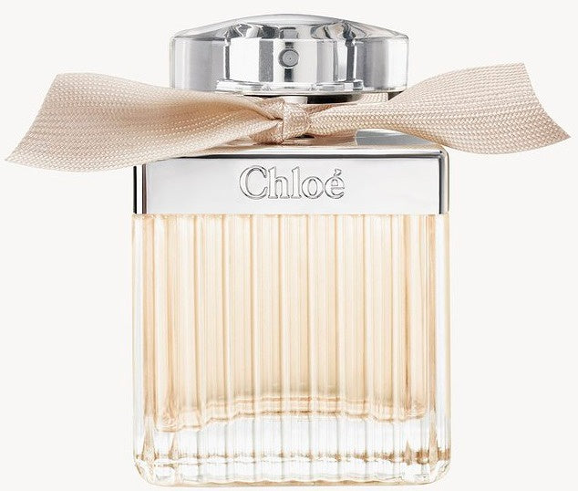 Scent Sorority Chloe Chloe by Chloe Eau De Parfum 2.5 oz