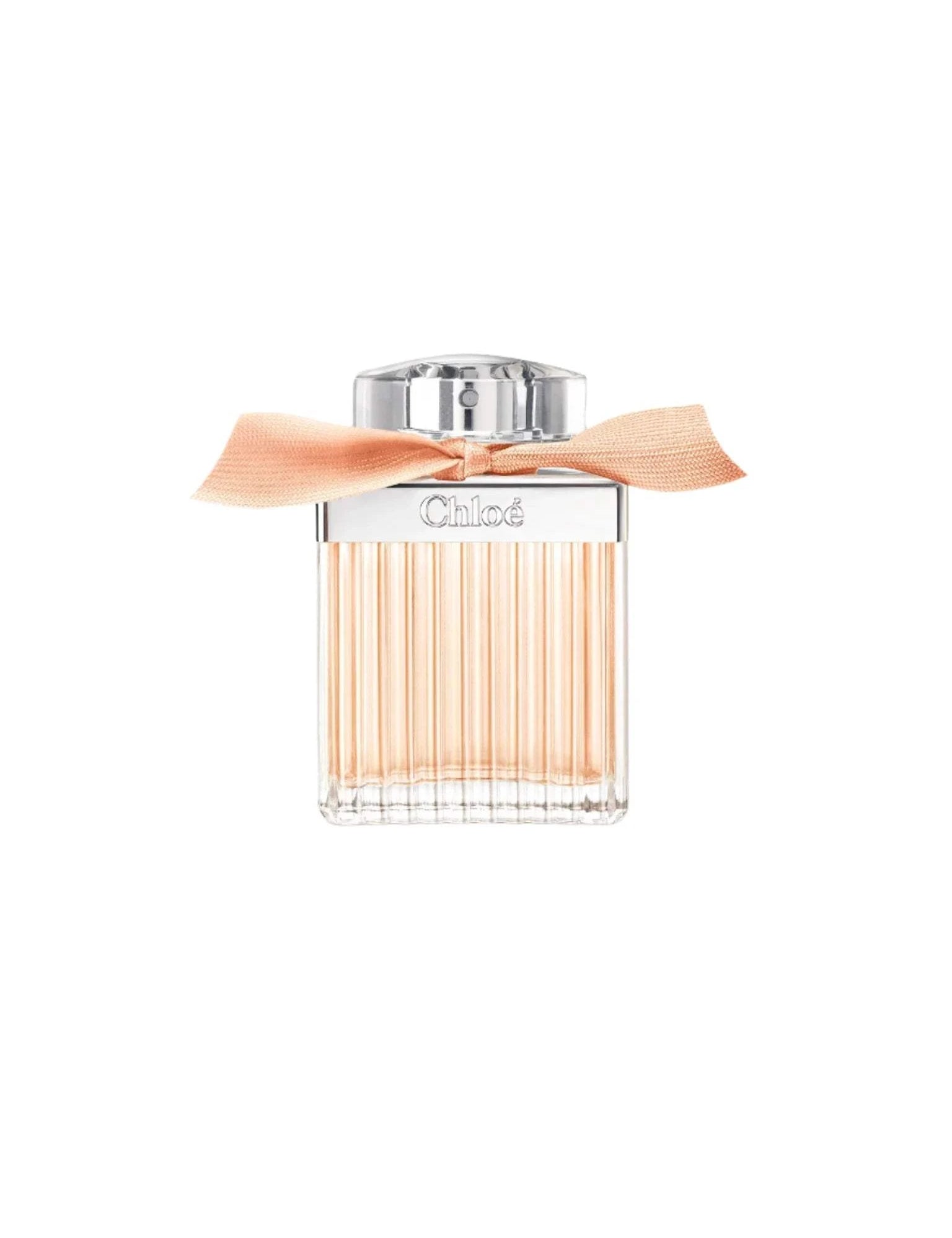 Scent Sorority Chloe Rose Tangerine by Chloe Eau De Toilette 2.5 oz
