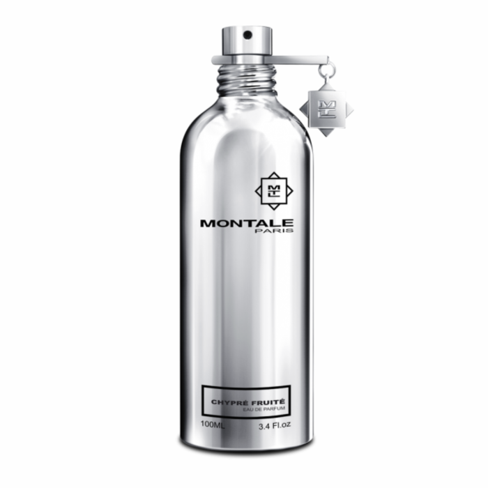 Scent Sorority Montale Chypre Fruite by Montale Eau De Parfum 3.4 oz