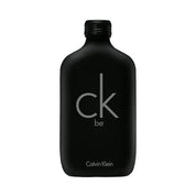Calvin Klein Calvin Klein Be by Calvin Klein Eau De Toilette 3.4 oz