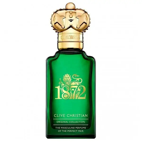 Scent Sorority Clive Christian 1872 by Clive Christian Perfume 1.6 oz