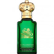 Scent Sorority Clive Christian 1872 by Clive Christian Perfume 1.6 oz