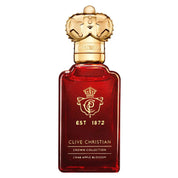 Scent Sorority Clive Christian Crab Apple Blossom by Clive Christian Perfume 1.6 oz