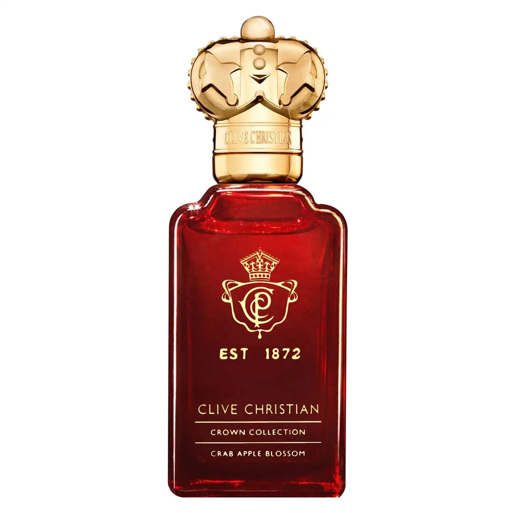 Scent Sorority Clive Christian Crab Apple Blossom by Clive Christian Perfume 1.6 oz