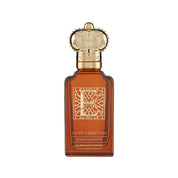 Scent Sorority Clive Christian E Gourmande Oriental by Clive Christian Eau De Parfum 1.6 oz