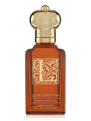 Scent Sorority Clive Christian L Floral Chypre by Clive Christian Eau De Parfum 1.6 oz
