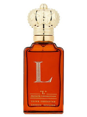 Scent Sorority Clive Christian L by Clive Christian Pure Parfum 1.6 oz