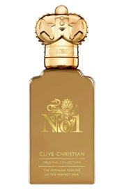 Scent Sorority Clive Christian No. 1 by Clive Christian Perfume 1.6 oz
