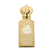 Scent Sorority Clive Christian No. 1 by Clive Christian Pure Parfum 1.6 oz