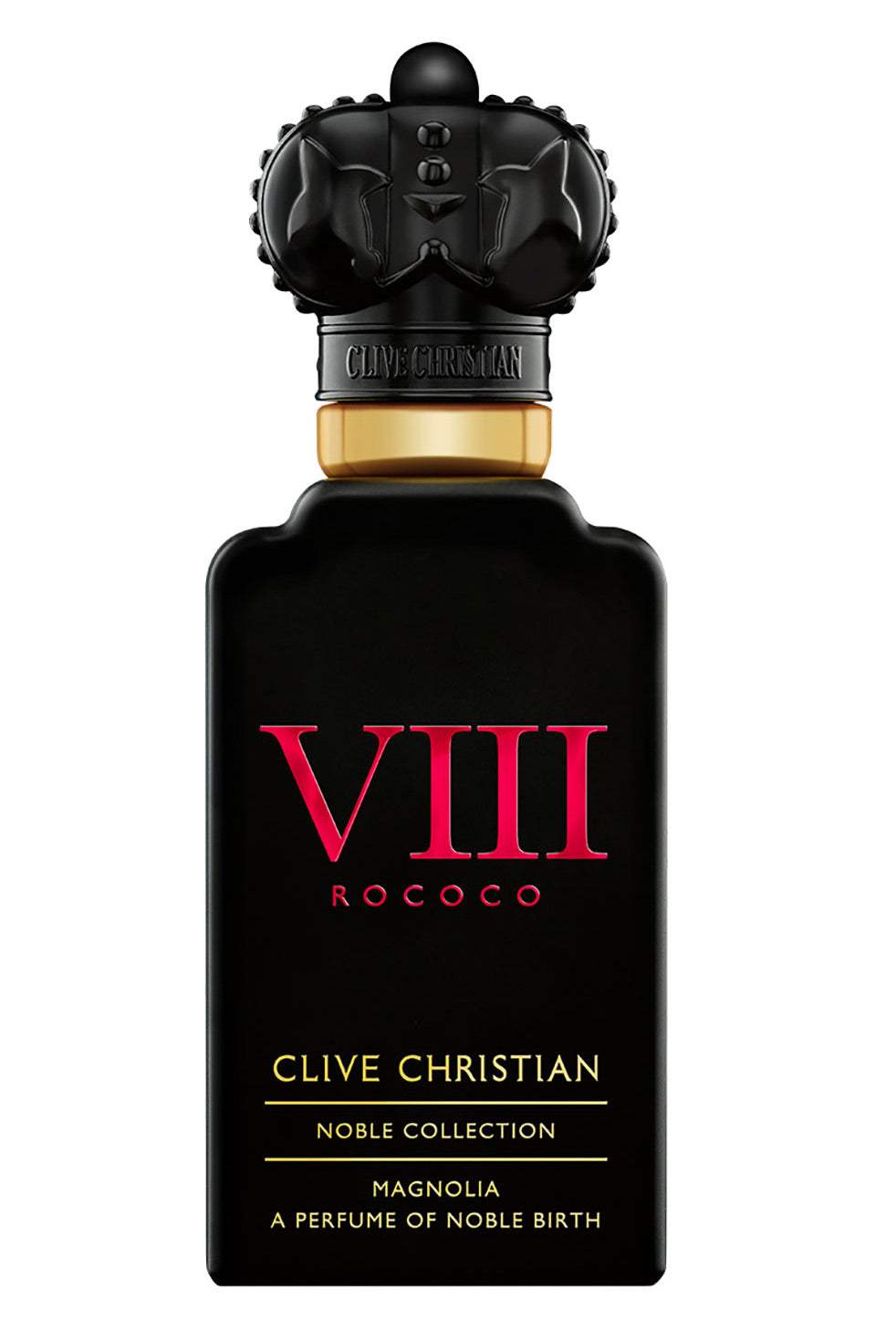 Scent Sorority Clive Christian VIII Rococo Magnolia by Clive Christian Parfum 1.6 oz