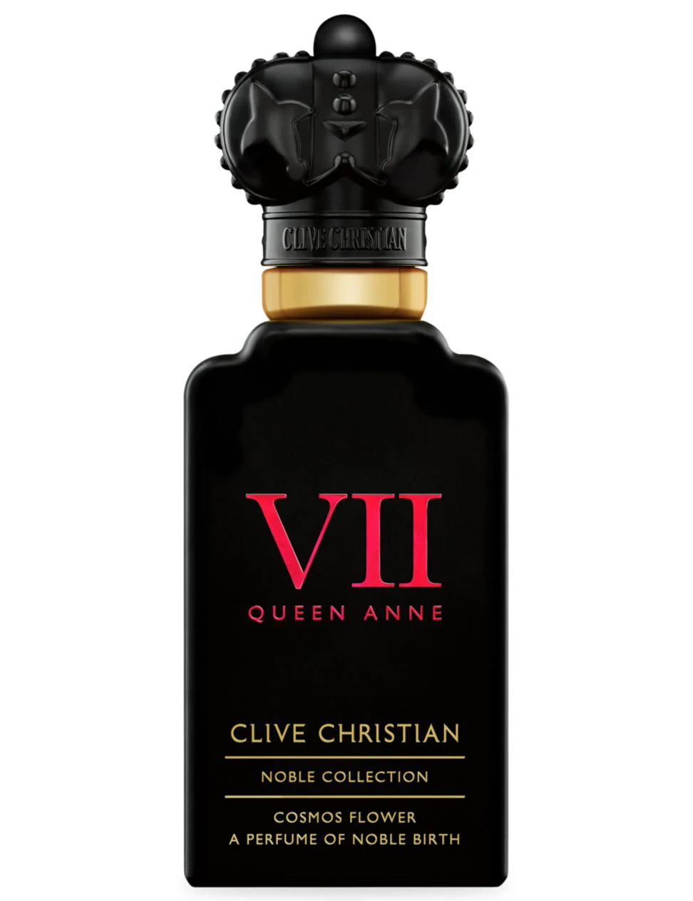 Scent Sorority Clive Christian VII Queen Anne Cosmos Flower by Clive Christian Perfume 1.6 oz
