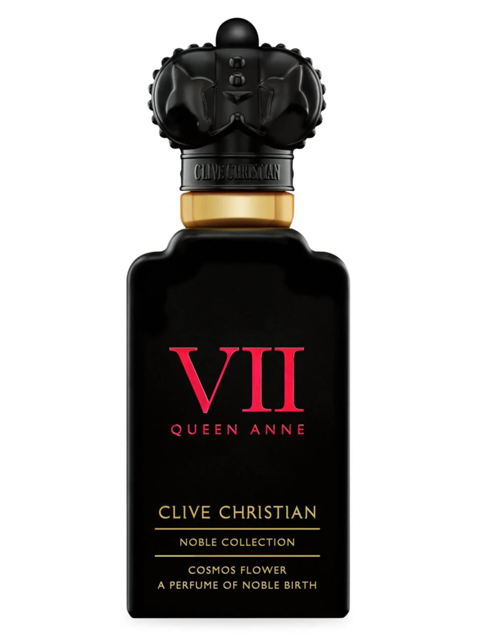 Scent Sorority Clive Christian VII Queen Anne Cosmos Flower by Clive Christian Perfume 1.6 oz