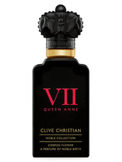 Scent Sorority Clive Christian VII Queen Anne Cosmos Flower by Clive Christian Perfume 1.6 oz