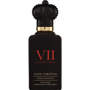 Scent Sorority Clive Christian VII Queen Anne Rock Rose by Clive Christian Perfume 1.6 oz