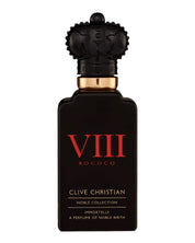 Scent Sorority Clive Christian Viii Rococo Immortelle by Clive Christian Eau De Parfum  1.6 oz