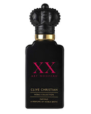 Scent Sorority Clive Christian XX Art Nouveau Papyrus by Clive Christian Eau De Parfum 1.6 oz