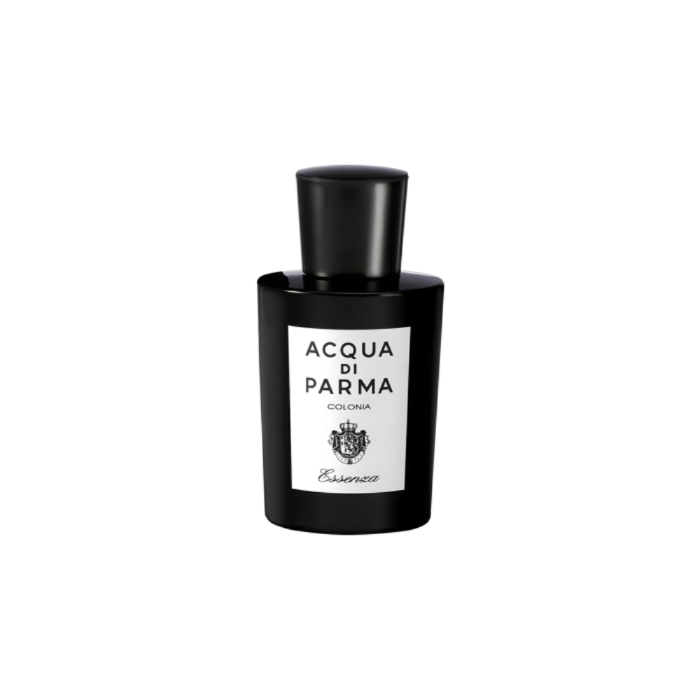 Acqua Di Parma Acqua Di Parma Colonia Essenza by Acqua Di Parma Eau De Cologne 6 oz