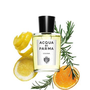 Acqua Di Parma Acqua Di Parma Colonia by Acqua Di Parma Eau De Cologne 6 oz