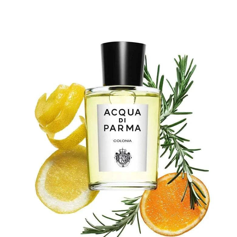 Acqua Di Parma Acqua Di Parma Colonia by Acqua Di Parma Eau De Cologne 6 oz